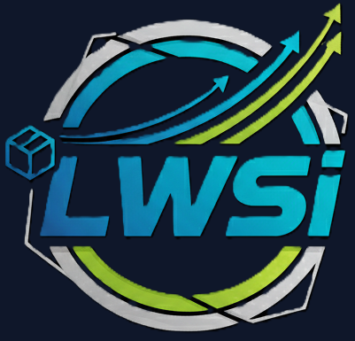 LWSi Logo